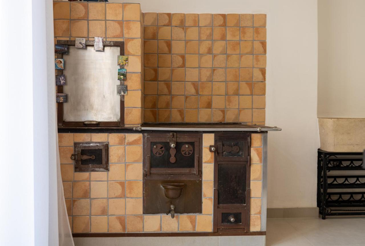 Apartman Frankovich Split